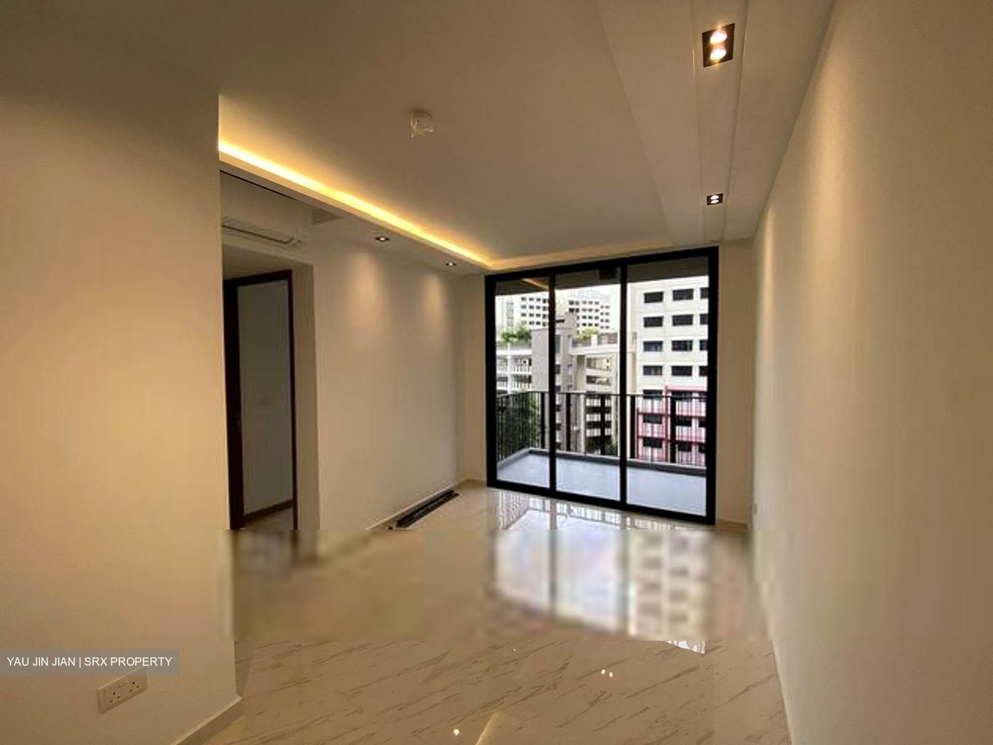 Le Quest (D23), Apartment #368139611